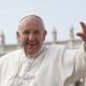 Orędzie Papieża Franciszka na Światowy Dzień Chorego