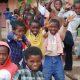 Wiadomości z naszej Misji na Madagaskarze