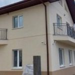 Inauguracja Centrum Diagnostyczno-Rehabilitacyjnego pod szczytami Kaukazu.
