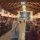Światowy Dzień Chorego w parafii św. Kamila w Zabrzu