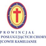 Komunikat O. Prowincjała z 16 stycznia 2026r.