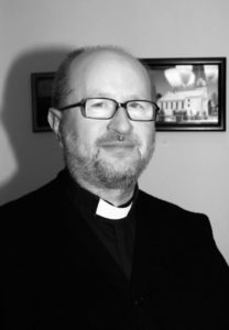 Włodzimierz Mazur MI