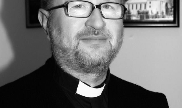 Włodzimierz Mazur MI