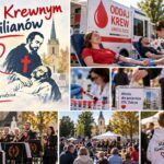 Bądź Krewnym Kamilianów – po raz piąty!